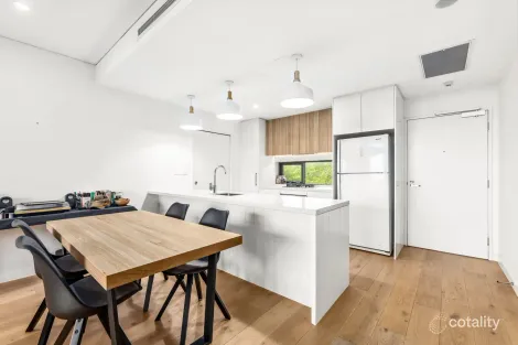 Property photo of 301/34 Railway Crescent Jannali NSW 2226