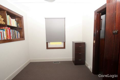 Property photo of 35 Burke Street Maryborough VIC 3465