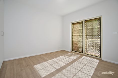 Property photo of 1/39 Crown Street Woolloomooloo NSW 2011