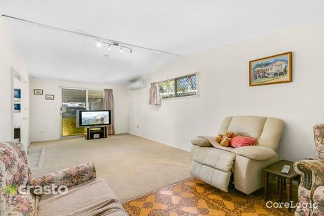 Property photo of 4 Bundarra Street Coombabah QLD 4216