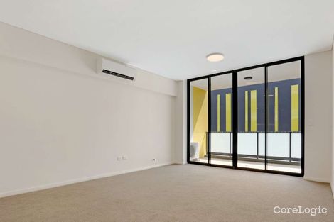 Property photo of 342/7-9 Winning Street North Kellyville NSW 2155
