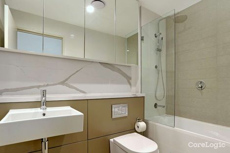 Property photo of 342/7-9 Winning Street North Kellyville NSW 2155