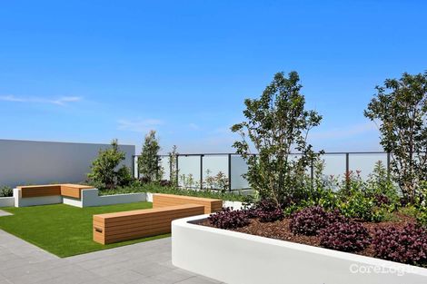 Property photo of 342/7-9 Winning Street North Kellyville NSW 2155