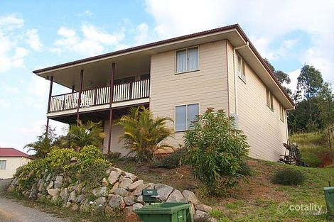 Property photo of 13 Mari Place Narangba QLD 4504