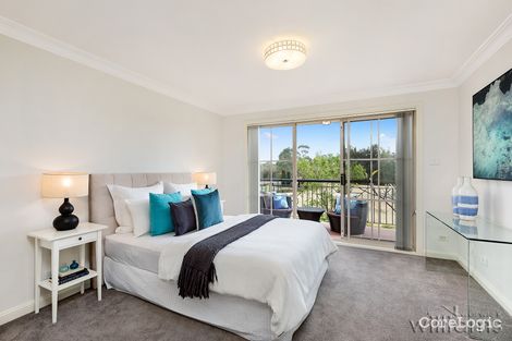 Property photo of 25 Mortimer Lewis Drive Huntleys Cove NSW 2111