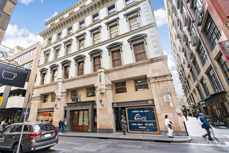 305a/238-244 Flinders Lane, Melbourne, VIC 3000
