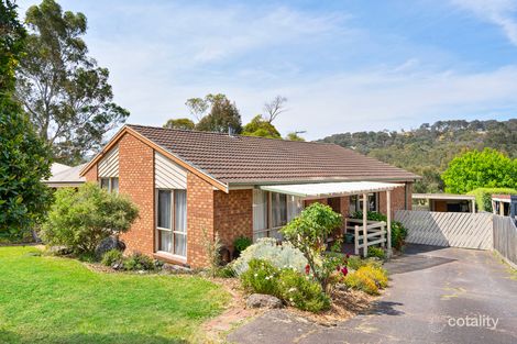 75 Oronsay Cres, Diamond Creek, VIC 3089