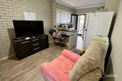 54 Tindara Dr, Sawtell, NSW 2452