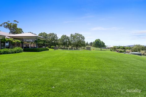 Property photo of 215 Moobi Road Scone NSW 2337