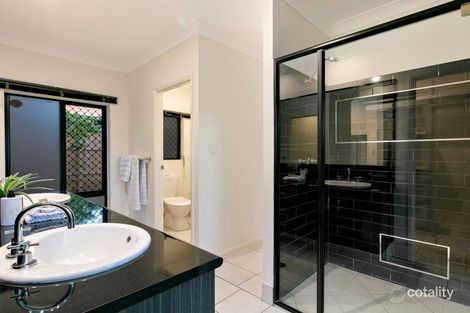 Property photo of 65 Springbrook Avenue Redlynch QLD 4870