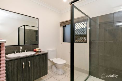 Property photo of 65 Springbrook Avenue Redlynch QLD 4870