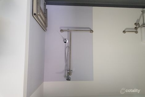 4/22 Forge Dr, North Boambee Valley, NSW 2450