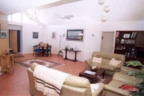 Property photo of 14 The Boom Port Macquarie NSW 2444