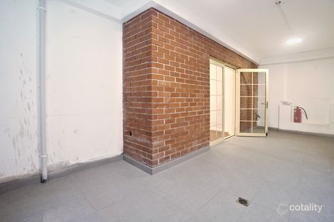 Property photo of 1/39 Crown Street Woolloomooloo NSW 2011