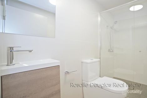 Property photo of 1/39 Crown Street Woolloomooloo NSW 2011