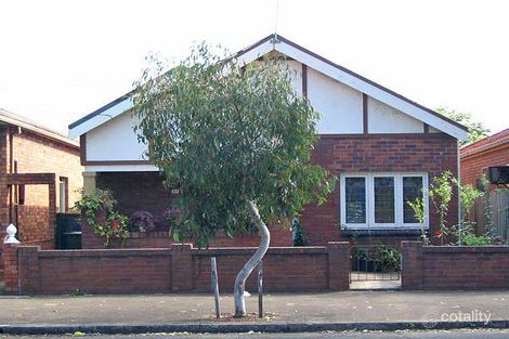 21 Maloney St, Rosebery, NSW 2018