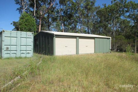 47 Harvey Rd, Glenwood, QLD 4570