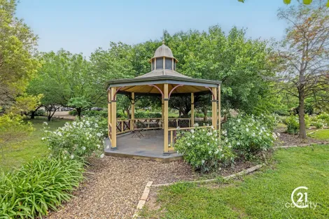 Property photo of 38 Manzanillo Avenue Moama NSW 2731