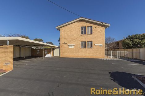 Property photo of 3/39 Quinn Street Dubbo NSW 2830