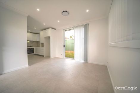 Property photo of 3 Clarence Road St Clair NSW 2759