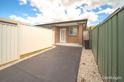 Property photo of 3 Clarence Road St Clair NSW 2759