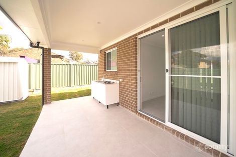Property photo of 3 Clarence Road St Clair NSW 2759