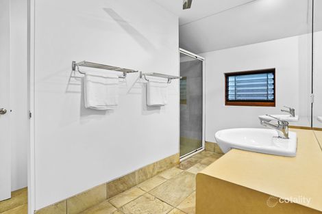 Property photo of 3 Bramble Street Clifton Beach QLD 4879