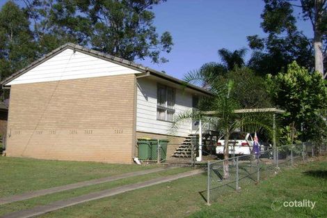 Property photo of 14 Cockrem Street Brassall QLD 4305