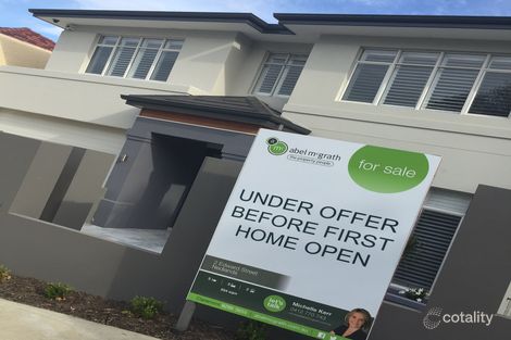 2 Edward St, Nedlands, WA 6009