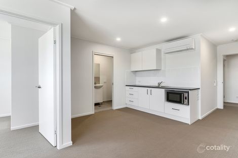 Property photo of 4/6 Walkers Way Nundah QLD 4012