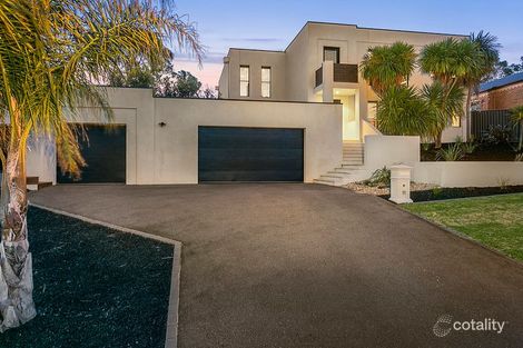 Property photo of 11 Stephens Court Strathdale VIC 3550