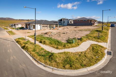 Property photo of 2 Castle Street Googong NSW 2620