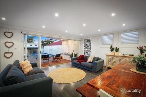 Property photo of 7 Malinya Road Davistown NSW 2251