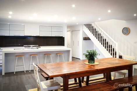 Property photo of 7 Malinya Road Davistown NSW 2251