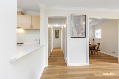 Property photo of 11/15 Rosalind Way Coolbellup WA 6163