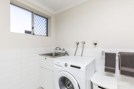 Property photo of 11/15 Rosalind Way Coolbellup WA 6163