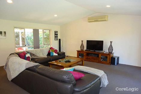 Property photo of 5 Hazeltine Place Parkwood QLD 4214