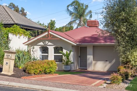 Property photo of 59 Daveys Road Flagstaff Hill SA 5159