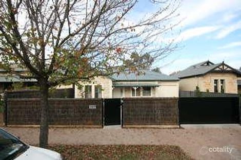 Property photo of 5 Clifton Street Malvern SA 5061