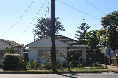 31 Rawson Rd, Guildford, NSW 2161