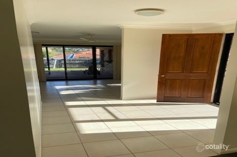 Property photo of 4 Kirkpatrick Court Calliope QLD 4680