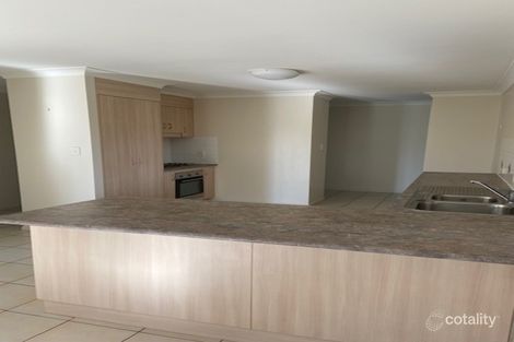 Property photo of 4 Kirkpatrick Court Calliope QLD 4680