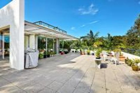 Property photo of 25/19 Blaxland Avenue Newington NSW 2127
