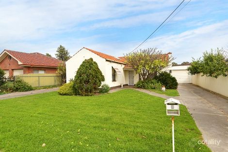 Property photo of 9 Boston Avenue Lockleys SA 5032
