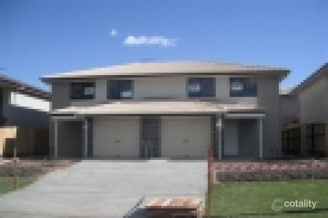 Property photo of 21/65-87 Demeio Road Berrinba QLD 4117