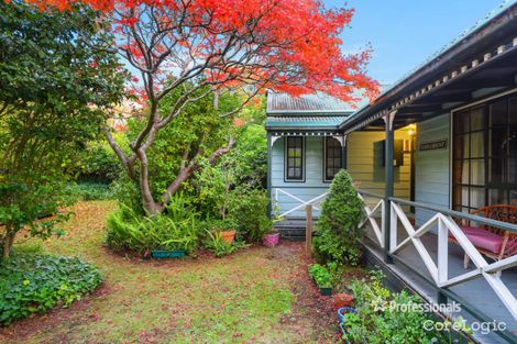 Property photo of 79 Hereford Road Mount Evelyn VIC 3796