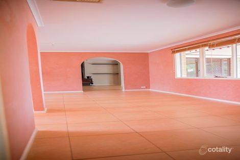 Property photo of 5 Lockwood Crescent Whyalla Stuart SA 5608