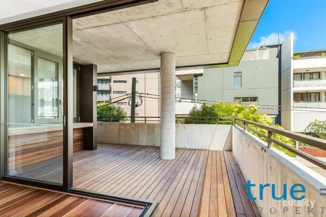 113/75-91 Macdonald St, Erskineville, NSW 2043