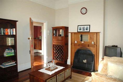 Property photo of 95 Angove Street North Perth WA 6006