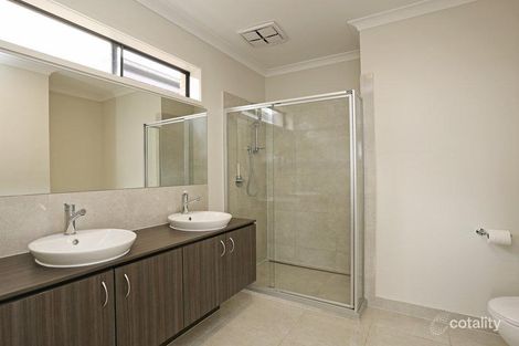 Property photo of 18 Drift Lane Armstrong Creek VIC 3217